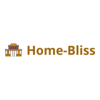 Home-Bliss
